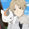 Natsume’s Book Of Friends Season 7 Episode 9: Release Date, Where To Stream, Expected Plot And More