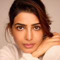 Samantha Ruth Prabhu’s father Joseph Prabhu passes away