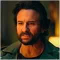 Jewel Thief - The Heist Begins Teaser OUT: Saif Ali Khan and Jaideep Ahlawat starrer promises action and suspense