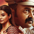 Officer On Duty Day 12 Kerala Box Office: Kunchacko Boban's crime thriller continues strong hold; grosses Rs 1.20 crore on 2nd Monday