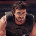 Ridley Scott's Gladiator II Garners Rave Reviews On X: 'A Triumphant Sequel'