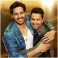 Varun Dhawan accepts he was jealous of Sidharth Malhotra during Student of the Year: ‘Mera dream jo hai…’