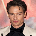 Liam Payne’s Friend Roger Nores Says Singer's Death 'Was Just Bad Luck' Post Manslaughter Charges Get Dropped