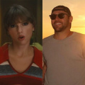 What Happened Between Taylor Swift And Scooter Braun? A Complete Timelime Of Feud Explored