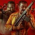 Rifle Club Movie Review: Dileesh Pothan-Anurag Kashyap starrer directed by Aashiq Abu is a beautiful concoction of action and style