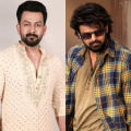 Prithviraj Sukumaran and Prabhas’ ultimate bromance on social media has curious Salaar 2 connection you don’t want to miss out