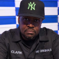 Who Was DJ Clark Kent? All About Him As Record Producer Known For Collabs With Jay-Z And Mariah Carey Dies Aged 58