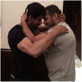 Shah Rukh Khan and Salman Khan to come together for a film? Sonu Sood's posts will leave you excited for sure