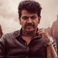 Bhairathi Ranagal Twitter Review: 9 tweets to read if you are planning to watch Shiva Rajkumar's action flick in theaters