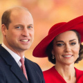 Prince William Explains Why He Delayed Proposing to Kate Middleton: 'You Can't Escape'