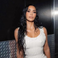 Kim Kardashian Shares Heartfelt Post For Parents Whose Kids Are Diagnosed With Dyslexia: ‘Every Mom Who Has Struggled…’