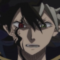 Black Clover Chapter 373 Explained: Paladin Acier Silva's Defeat & Nebra's Apology Explored