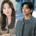 Song Hye Kyo, Gong Yoo, Lee Ha Nee, Kim Seol Hyun, and Kim Jeong Woo get confirmed for period drama Show Business; Production underway