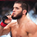 Islam Makhachev Promises a 2024 Title Fight Despite Being Troubled With Injury: ‘I Defend My Belt’
