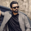  Unni Mukundan feels ‘burdened’ by Malayalam cinema’s ‘good and neat’ reputation; ‘expecting a KGF or Baahubali…’