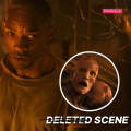 Deleted Scene: I Am Legend's Alternate Ending That Did Not Make It To Final Cut Of Will Smith Movie
