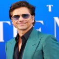 John Stamos Auditioned to Play the Grinch in the 2000 Blockbuster; Says He Was a 'Allergic’ To The Heavy Prosthetics Used