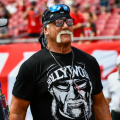 What Is Hulk Hogan Mustache Name? All You Need to Know