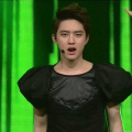 5 K-pop star fashion faux pas that taught us what not to do; From EXO's D.O.'s stage outfit to Red Velvet’s ‘ripped’ denims