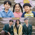 Family by Choice Ep 1-2 Review: Hwang In Yeop, Jung Chaeyeon, and Bae Hyun Sung bring perfect blend of heart and humor