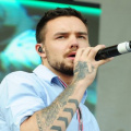 Liam Payne’s Friend And Hotel Employee Charged In Alleged Drug Deal Tied To Singer’s Death