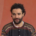 Christopher Abbott Shares His Experience Of Chewing On His Prosthetic Limbs In Wolf Man; ‘It Was Gross But…’