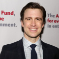 Who Was Gavin Creel? All About Tony Award Winning Actor As He Dies At 48