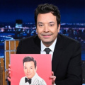 Jimmy Fallon Reveals His BIGGEST Fear In Life While Praising Justin Timberlake