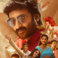 Viswam Twitter Review: Here's what netizens have to say about Gopichand starrer action flick