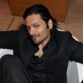 Ali Fazal pauses Raj-DK’s Rakt Bramhand amid financial fraud reports; to start shooting Prosit Roy’s web show first?