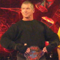 Ex-WWE Star From Vince McMahon’s Era Was ‘Heartbroken’ After Sudden Release Despite Successful Run