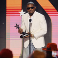 BET Awards 2024: Usher Gets Lifetime Achievement Honor; Receives Tribute From Childish Gambino, Keke Palmer And Other Stars 