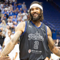 Willie Cauley-Stein Reveals He Almost Died After Overdosing on Fake Percocet Pills Laced With Fentanyl