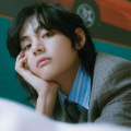 BTS’ V announces ARTSPACE: TYPE 1 exhibition for upcoming photobook; to go around Seoul, Tokyo, and more cities