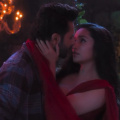 Stree 2 meets Bhediya: Varun Dhawan and Shraddha Kapoor unite for romantic track Khoobsurat; song to be out on THIS date