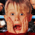 Daniel Stern Recalls Macaulay Culkin Playing Tag with His Kids While Filming Home Alone 2