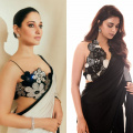 Fashion Face-Off: Tamannaah Bhatia or Keerthy Suresh; whose Florencia blouse you love the most?