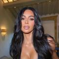 Happy Birthday Kim Kardashian: Reality Star Offers Glimpse Of Her Special Outfit As She Turns 44; See HERE