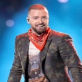 Fans Lash Out At Justin Timberlake After Last Minute Ohio Show Cancellation; Say, 'I Feel Bad For...'