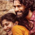 Thandel Day 6 Andhra Box Office: Naga Chaitanya, Sai Pallavi starrer holds strong, eyes Super-Hit verdict