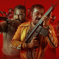 Rifle Club OTT release: Here's when and where you can watch Anurag Kashyap, Hanumankind and Aashiq Abu's movie