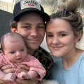 Young Sheldon Fame Montana Jordan Reflects On His Dad Duties Post Birth Of His First Daughter: ‘There’s Nothing Better’