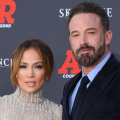 ‘Focused On Work And Kids’: Source Reveals Ben Affleck Hasn't Looked Back Since Moving Out Of Home With Jennifer Lopez 