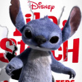 Disney Confirms Lilo & Stitch Live Action's Summer 2025 Release Window With First Look At D23 Expo