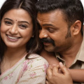 Officer On Duty Day 14 Kerala Box Office: Kunchacko Boban, Priya Mani's manages strong grip; grosses Rs 50 lakh