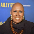 Alvin Ailey’s Artistic Director Judith Jamison Passes Away At 81