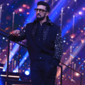 Is Kichcha Sudeep quitting as the host of Bigg Boss Kannada after being a part of 10 seasons? His VIRAL post grabs attention