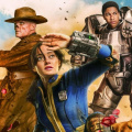 Fallout Season 2 on Prime Video: Walter Goggins Expresses Excitement For Next Instalment; Says ‘Can’t Wait For…’