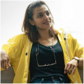 Radhika Apte movies and shows on Netflix