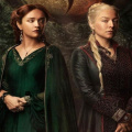 'A Desire To Connect...': Emma D’Arcy And Sonoya Mizuno Discuss Rhaenyra And Mysaria’s Special Moment In House Of The Dragon Season 2 EP 6